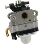 Carburateur HONDA 16100ZM3805