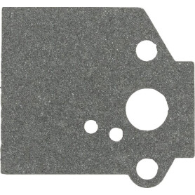 Carburateur HIKOKI 6698405
