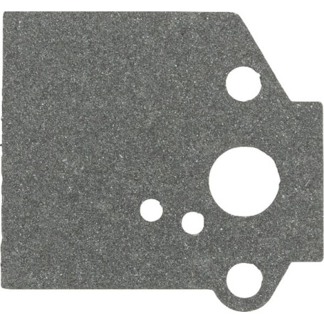 Carburateur HIKOKI 6698405