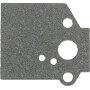 Carburateur HIKOKI 6698405