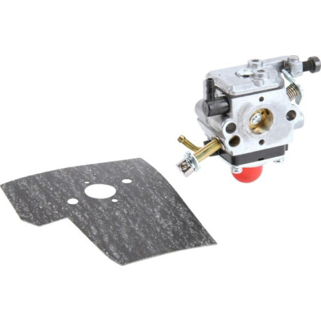 Carburateur SOLO 12257
