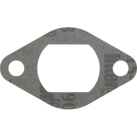 Carburateur SOLO 11891SL
