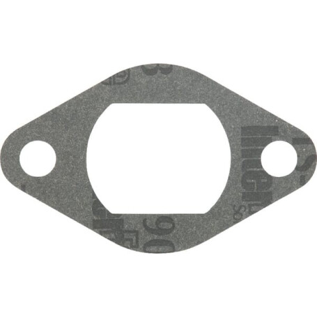 Carburateur SOLO 11891SL