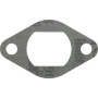 Carburateur SOLO 11891SL