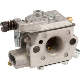 Carburateur SOLO 12232SL