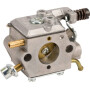 Carburateur SOLO 12232SL