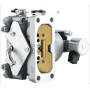 Carburateur KAWASAKI 150047031