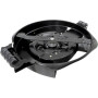 Plateau de coupe complet OUTILS-WOLF 28872OW