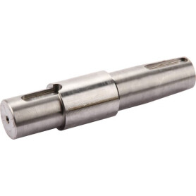 Cardan COMER 03043003
