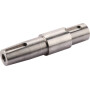 Cardan COMER 03043003