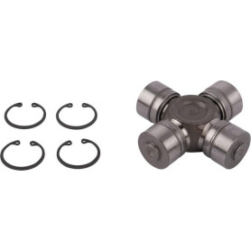 Cardan MASSEY FERGUSON 7400645004