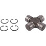 Cardan MASSEY FERGUSON 7400645004