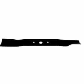 Ersatzmesser 530x57,0x4,0mm UNIVERSAL FGP013144