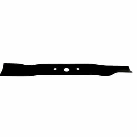 Ersatzmesser 530x57,0x4,0mm UNIVERSAL FGP013144