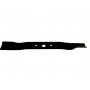 Ersatzmesser 530x57,0x4,0mm UNIVERSAL FGP013144