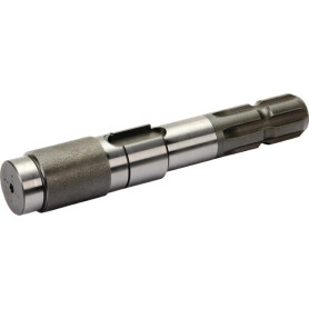 Cardan COMER 03123005