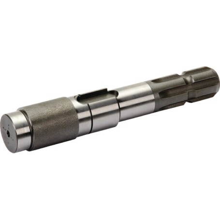 Cardan COMER 03123005