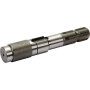 Cardan COMER 03123005