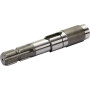 Cardan COMER 03123005