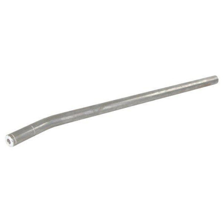 Cardan UNIVERSEL 33610401