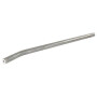Cardan UNIVERSEL 33610401