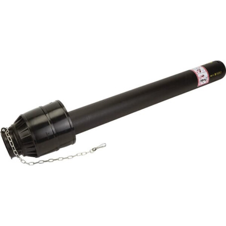 Cardan KONGSKILDE 73204055240