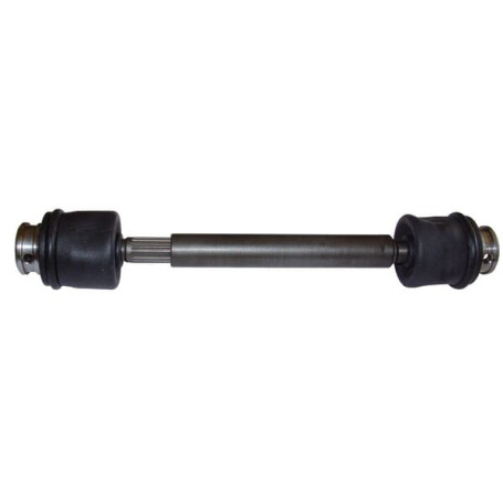 Cardan UNIVERSEL FGP456898