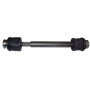 Cardan UNIVERSEL FGP456898