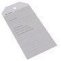 Feuillet d'entretien UNIVERSEL WPBLOCKPJ