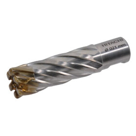Carotteur 21x55mm HIKOKI 713210