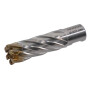Carotteur 21x55mm HIKOKI 713210