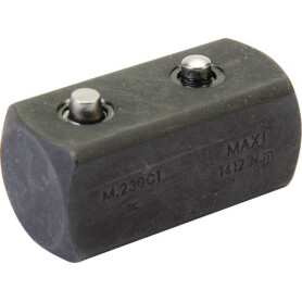 Carré mâle FACOM M230C1