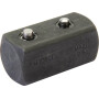 Carré mâle FACOM M230C1