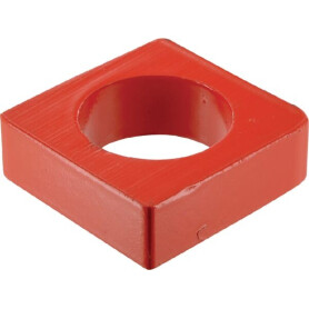 Carré de guidage GREGOIRE-BESSON 122284