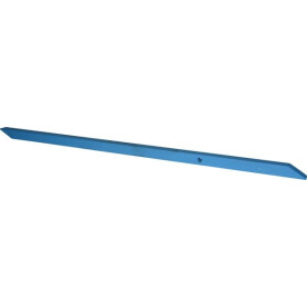 Carrelet UNIVERSEL 2680N