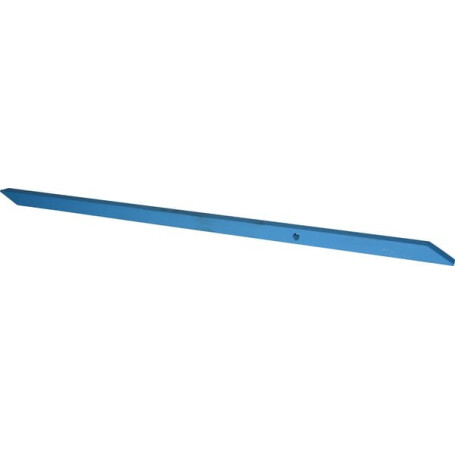 Carrelet UNIVERSEL 2680N