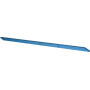 Carrelet UNIVERSEL 2680N