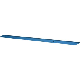 Carrelet UNIVERSEL 2679N