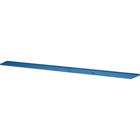 Carrelet UNIVERSEL 2679N