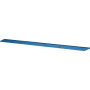 Carrelet UNIVERSEL 2679N