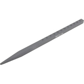 Carrelet UNIVERSEL CP486627