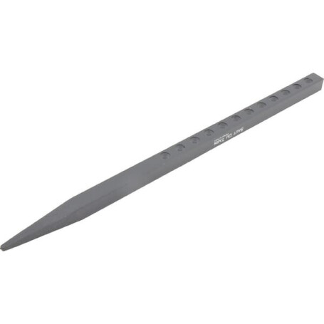 Carrelet UNIVERSEL CP486627