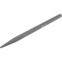 Carrelet UNIVERSEL CP486627