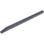 Carrelet UNIVERSEL CP486668