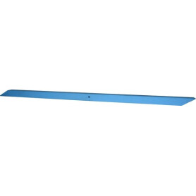 Carrelet UNIVERSEL 2682N