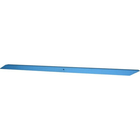 Carrelet UNIVERSEL 2682N