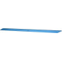 Carrelet UNIVERSEL 2682N