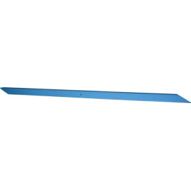 Carrelet UNIVERSEL 2681N