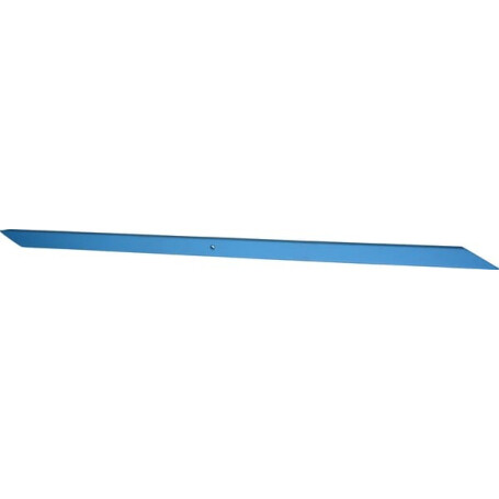 Carrelet UNIVERSEL 2681N