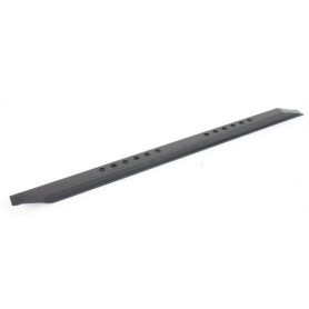 Carrelet carbure UNIVERSEL 460022NP